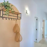 St Julians Lovely 3 Bedrooms By Homely Apartment *