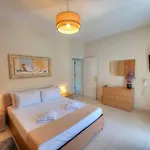 St Julians Lovely 3 Bedrooms By Homely