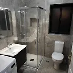 St Julians Lovely 3 Bedrooms By Homely Apartment Saint Julian's