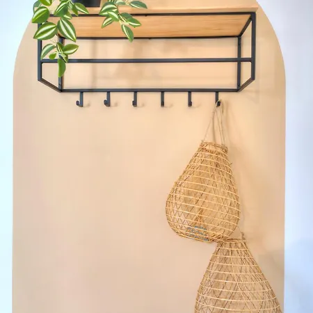 Apartament St Julians Lovely 3 Bedrooms By Homely *