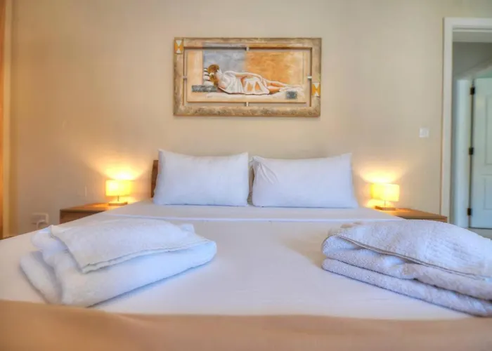 St Julians Lovely 3 Bedrooms By Homely *