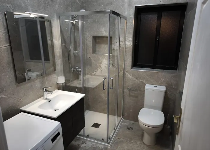 St Julians Lovely 3 Bedrooms By Homely Apartment Saint Julian's