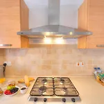 St Julians Lovely 3 Bedrooms By Homely Appartement