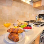 St Julians Lovely 3 Bedrooms By Homely * San Ġiljan