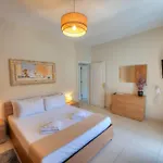 St Julians Lovely 3 Bedrooms By Homely * San Ġiljan