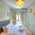 St Julians Lovely 3 Bedrooms By Homely Appartement San Ġiljan