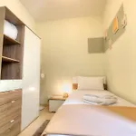 St Julians Lovely 3 Bedrooms By Homely Appartement *