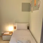 Appartement St Julians Lovely 3 Bedrooms By Homely