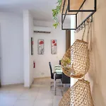 Appartement St Julians Lovely 3 Bedrooms By Homely San Ġiljan