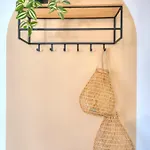 Appartement St Julians Lovely 3 Bedrooms By Homely *