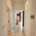 Appartement St Julians Lovely 3 Bedrooms By Homely *