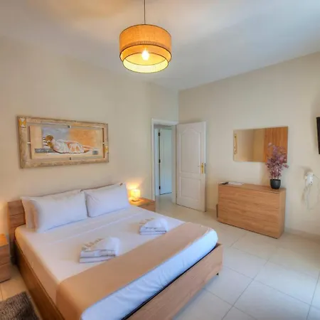 St Julians Lovely 3 Bedrooms By Homely