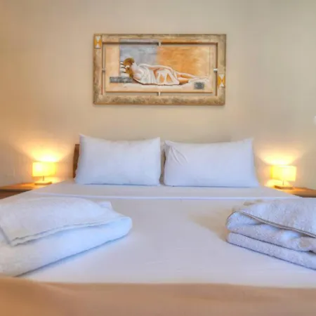 St Julians Lovely 3 Bedrooms By Homely *